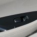 Nissan LEAF, LEAF EV, electric car, electric vehicle, test drive, Laura K. Cowan, green car, green vehicle, green transportation