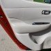 Nissan LEAF, LEAF EV, electric car, electric vehicle, test drive, Laura K. Cowan, green car, green vehicle, green transportation