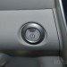 Nissan LEAF, LEAF EV, electric car, electric vehicle, test drive, Laura K. Cowan, green car, green vehicle, green transportation