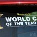 Nissan LEAF, LEAF EV, electric car, electric vehicle, test drive, Laura K. Cowan, green car, green vehicle, green transportation