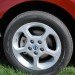 Nissan LEAF, LEAF EV, electric car, electric vehicle, test drive, Laura K. Cowan, green car, green vehicle, green transportation
