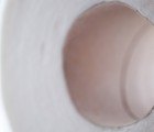 UK Supermarket Chain to Cut Carbon Emissions with Slimline Toilet Rolls