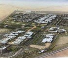 World’s Largest Solar Thermal Plant Opens in Saudi Arabia