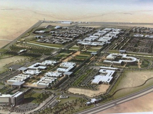 saudi arabia, solar, solar thermal, Riyadh, GREENTecONE, Middle East, solar thermal plant, solar panels