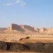 saudi arabia, solar, solar thermal, Riyadh, GREENTecONE, Middle East, solar thermal plant, solar panels