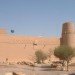 saudi arabia, solar, solar thermal, Riyadh, GREENTecONE, Middle East, solar thermal plant, solar panels