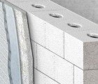 New EQ-Top Seismic Wallpaper Can Save Lives in an Earthquake