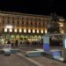 Solar-Powered Info-point, self-supporting kiosk, clean energy, Ekaterina Shchetina, Desislava Ivanova, Tsuyoshi Sogabe, solar powered kiosk, public chargers, charging points, info point milan