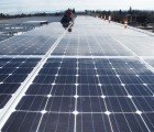 Los Angeles Approves Pilot Plan to Buy Solar Power from Local Property Owners
