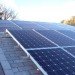 homeowner associations, solar, solar power, solar energy, hoas, Georgia, David Dobs, condo, condominiums, solar panels, Virginia