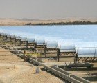 How the Media Dropped the Ball on the Solar Trust of America Story