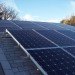 homeowner associations, solar, solar power, solar energy, hoas, Georgia, David Dobs, condos