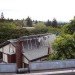 homeowner associations, solar, solar power, solar energy, hoas, Georgia, David Dobs, condos