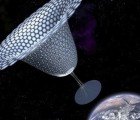 New Solar Satellite Could Harvest the Sun’s Rays 24/7 From Outer Space
