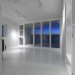 Shorefast Foundation, Saunders Architecture, minimalist design, arts, culture, Fogo Island, Newfoundland, Canada, green design, sustainable design, solar power, compost toilet, eco-design, Canada