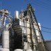 hollywood california, cement manufacturing, concrete plant, greenhouse gas emissions, carbon dioxide