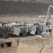 concrete houses, cement mexico, quick construction, home construction, cement uses