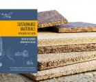 Download a Free Copy of ‘Sustainable Materials: With Both Eyes Open’