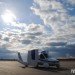 Flying car, Terrafugia Inc, Terrafugia transition, street legal airplane, transition
