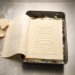 The Real Cookbook, lasagna cookbook, edible cookbook, Korefe, cookbook made from pasta, cookbook you can eat, designs made from food, food art