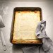 The Real Cookbook, lasagna cookbook, edible cookbook, Korefe, cookbook made from pasta, cookbook you can eat, designs made from food, food art