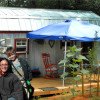 Meet the Tiny House Family Who Built an Amazing Mini Home for Just $12,000