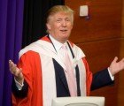 Donald Trump Claims Scottish Government “Betrayed” Him With Wind Farm Plans