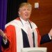 Donald Trump, Scotland, golf course, golf, wind power, wind turbines, renewable energy, clean energy, United Kingdom, Alex Salmond