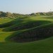 Donald Trump, Scotland, golf course, golf, wind power, wind turbines, renewable energy, clean energy, United Kingdom, Alex Salmond