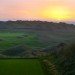 Donald Trump, Scotland, golf course, golf, wind power, wind turbines, renewable energy, clean energy, United Kingdom, Alex Salmond