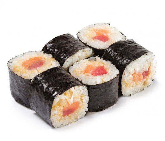 pink slime, tuna scrape, tuna salmonella, tuna backmeat, ground tuna, food poisoning from tuna, sushi food poisoning, Nakaochi Scrape