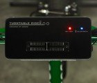 Turntable Rider Transforms Bikes into Mobile DJ Booths
