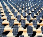 United States Pulls Ahead of China in Clean Energy Race