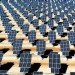 renewable energy, renewables, solar, solar energy, clean energy investment, Pew Charitable Trusts, investment in renewables, clean energy