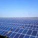 renewable energy, renewables, solar, solar energy, clean energy investment, Pew Charitable Trusts, investment in renewables, clean energy