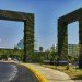 VerdMx, Mexico City, Mexico, vertical gardens, eco-sculptures, public art, sustainability, Nissan