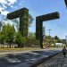 VerdMx, Mexico City, Mexico, vertical gardens, eco-sculptures, public art, sustainability, Nissan