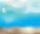 MIT Researchers Create Self-Cleaning Glass that is Anti-Fogging and Glare-Free