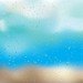 Water, beads of water, glass, window, water on glass