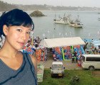 Inhabitat Talks to Lisa Katayama About ‘We Are All Radioactive’: a Crowdfunded Video Series About Surfers Rebuilding Japan