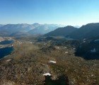 EPA Aims To Improve Air Quality in National Parks