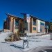 sustainable living, David Vandervort, zero energy, zHome, Washington, Issaquah, sustainable living, community, green design, sustainable design, solar energy, recycling, electric vehicles, eco-design, composting