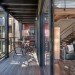 sustainable living, David Vandervort, zero energy, zHome, Washington, Issaquah, sustainable living, community, green design, sustainable design, solar energy, recycling, electric vehicles, eco-design, composting