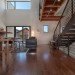sustainable living, David Vandervort, zero energy, zHome, Washington, Issaquah, sustainable living, community, green design, sustainable design, solar energy, recycling, electric vehicles, eco-design, composting