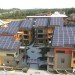 sustainable living, David Vandervort, zero energy, zHome, Washington, Issaquah, sustainable living, community, green design, sustainable design, solar energy, recycling, electric vehicles, eco-design, composting