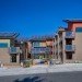 sustainable living, David Vandervort, zero energy, zHome, Washington, Issaquah, sustainable living, community, green design, sustainable design, solar energy, recycling, electric vehicles, eco-design, composting
