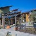 sustainable living, David Vandervort, zero energy, zHome, Washington, Issaquah, sustainable living, community, green design, sustainable design, solar energy, recycling, electric vehicles, eco-design, composting