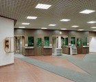 Photographs by Michael Danner Offer a Rare View Into Germany’s Nuclear Plants