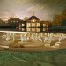 2012 Serpentine pavilion, Herzog & de Meuron, Ai Weiwei, serpentine gallery, serpentine pavilion, london,