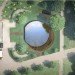 2012 Serpentine pavilion, Herzog & de Meuron, Ai Weiwei, serpentine gallery, serpentine pavilion, london,